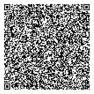vCard 74952202086