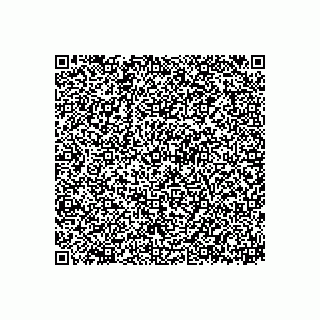 vCard 74952204029