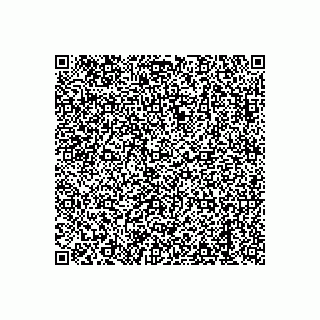 vCard 74952207970
