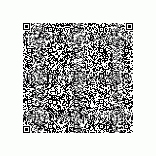 vCard 74952210203