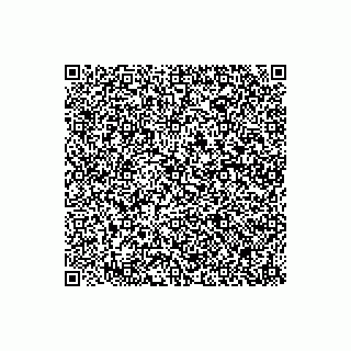 vCard 74952210500