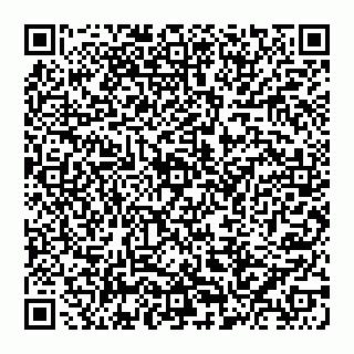 vCard 74952210524