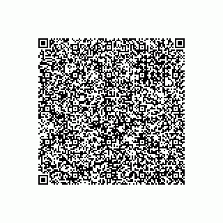 vCard 74952210565