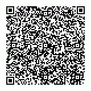 vCard 74952210570