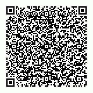 vCard 74952210716