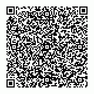 vCard 74952210730