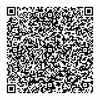 vCard 74952210738