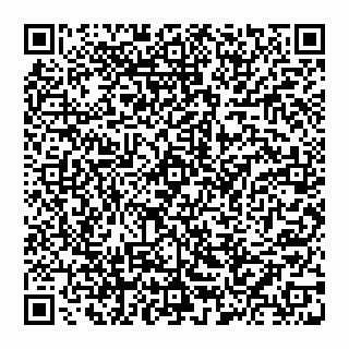 vCard 74952210813