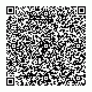vCard 74952210915
