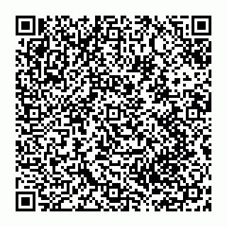vCard 74952210920