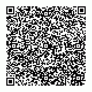vCard 74952210943