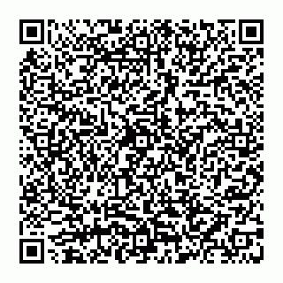 vCard 74952210956