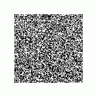 vCard 74952210961