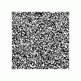 vCard 74952210962