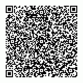 vCard 74952211410