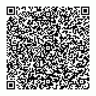 vCard 74952211419