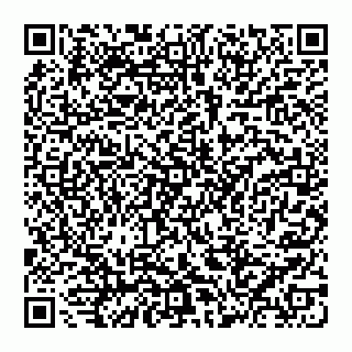 vCard 74952211439