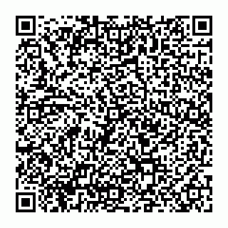 vCard 74952211488