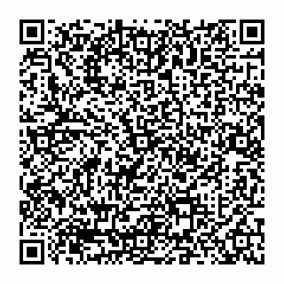 vCard 74952211853