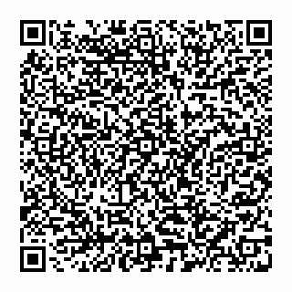 vCard 74952211854