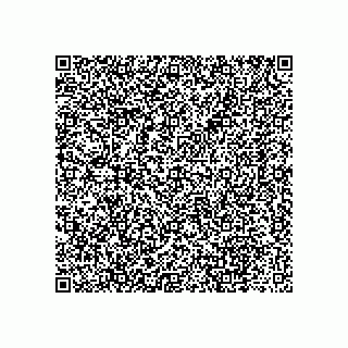 vCard 74952212210