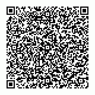 vCard 74952212595