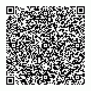 vCard 74952212596