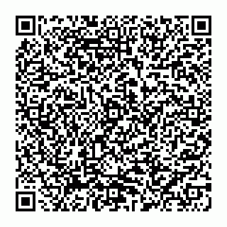 vCard 74952212597