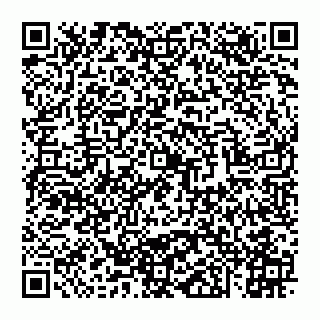 vCard 74952212598