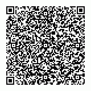 vCard 74952212603