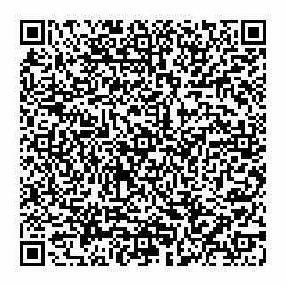 vCard 74952212604