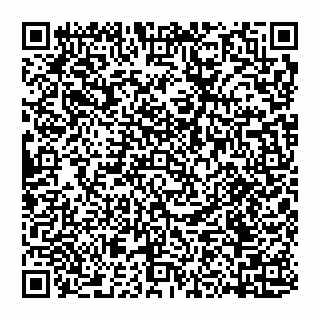 vCard 74952212605
