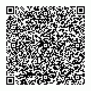 vCard 74952212606