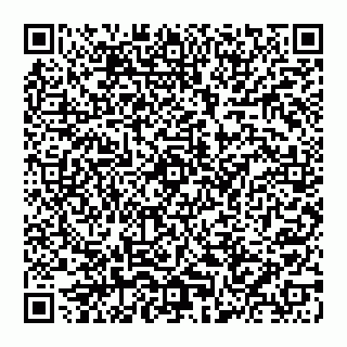 vCard 74952212607