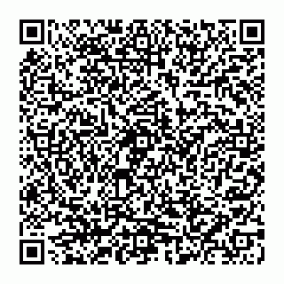 vCard 74952212608