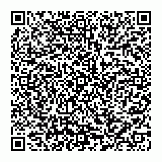 vCard 74952212609
