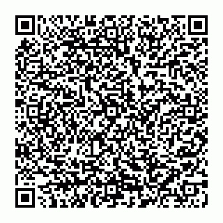 vCard 74952212610