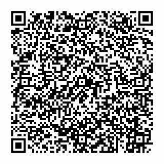 vCard 74952212611