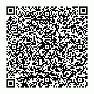 vCard 74952212612