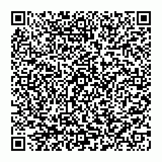 vCard 74952212613