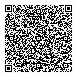 vCard 74952212639