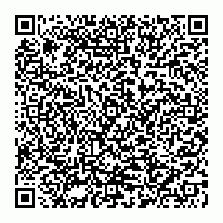 vCard 74952212727