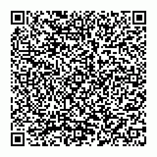 vCard 74952212961