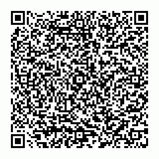 vCard 74952212962