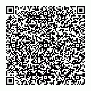 vCard 74952213109