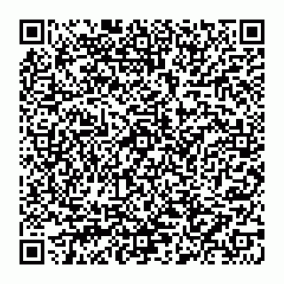 vCard 74952213110
