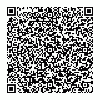 vCard 74952213111