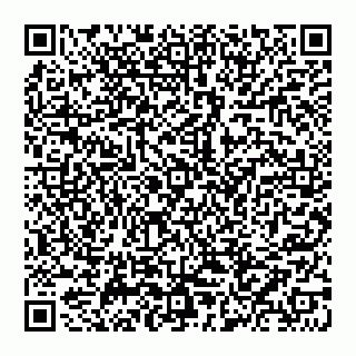 vCard 74952213112