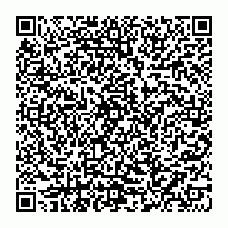 vCard 74952213113