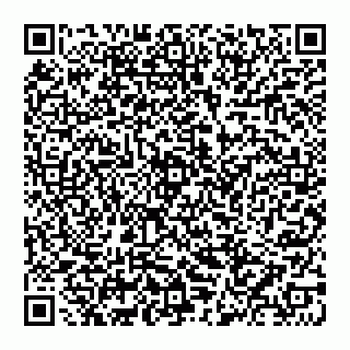 vCard 74952213114